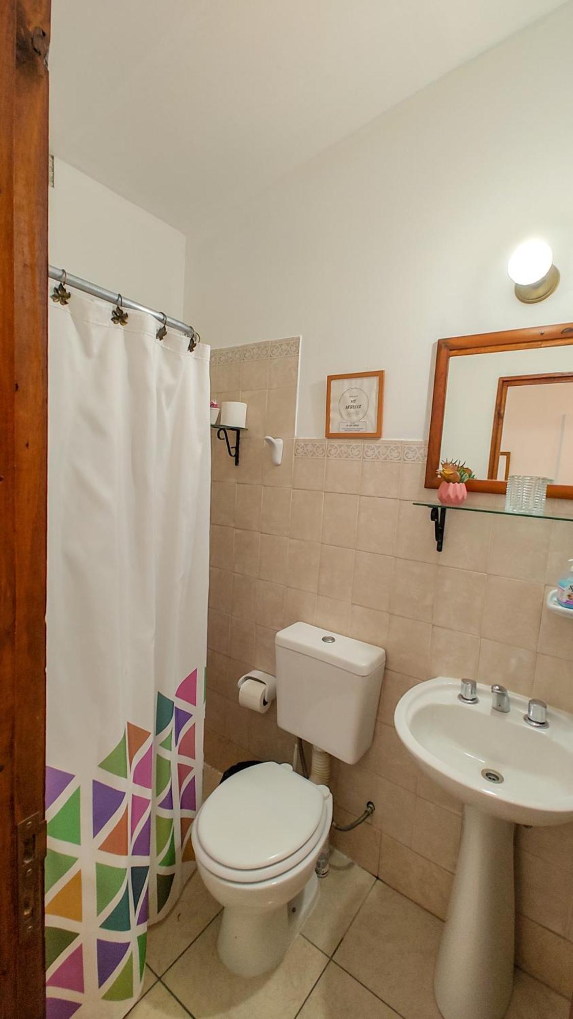 Akar I Un Apartamento Acogedor En El Fin Del Mundo Διαμέρισμα Ουσουάια Εξωτερικό φωτογραφία